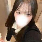 ヒメ日記 2026/03/06 13:14 投稿 チハル MEGA PALACE(メガパレス）