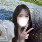 ヒメ日記 2026/03/09 22:53 投稿 チハル MEGA PALACE(メガパレス）