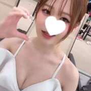 ヒメ日記 2026/03/12 12:23 投稿 チハル MEGA PALACE(メガパレス）