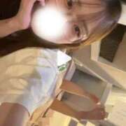 ヒメ日記 2026/03/12 15:23 投稿 チハル MEGA PALACE(メガパレス）