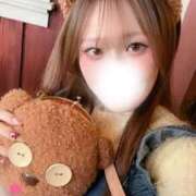 ヒメ日記 2026/03/14 15:35 投稿 チハル MEGA PALACE(メガパレス）