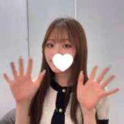 ヒメ日記 2026/03/19 07:43 投稿 チハル MEGA PALACE(メガパレス）