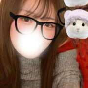 ヒメ日記 2026/03/19 17:53 投稿 チハル MEGA PALACE(メガパレス）