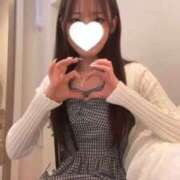 ヒメ日記 2026/03/27 07:51 投稿 チハル MEGA PALACE(メガパレス）