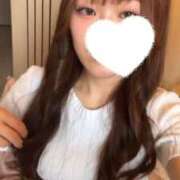 ヒメ日記 2026/04/03 07:53 投稿 チハル MEGA PALACE(メガパレス）