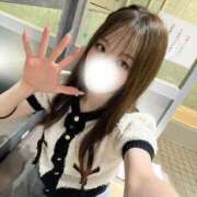 ヒメ日記 2026/04/04 23:13 投稿 チハル MEGA PALACE(メガパレス）