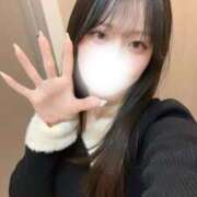 ヒメ日記 2026/04/06 13:13 投稿 チハル MEGA PALACE(メガパレス）