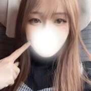 ヒメ日記 2026/04/12 22:55 投稿 チハル MEGA PALACE(メガパレス）