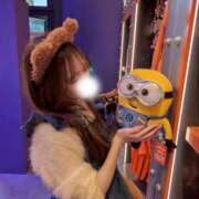 チハル ☀️朝から出勤してます☀️ MEGA PALACE(メガパレス）