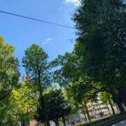 ヒメ日記 2025/04/30 10:30 投稿 あんり 丸妻 横浜本店