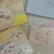 ヒメ日記 2025/05/03 20:38 投稿 田村みき★ elumo(エルモ)