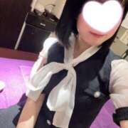 ヒメ日記 2025/05/13 08:46 投稿 田村みき★ elumo(エルモ)