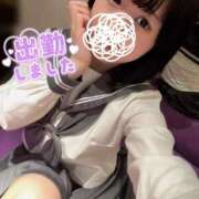 ヒメ日記 2025/06/02 08:58 投稿 田村みき★ elumo(エルモ)