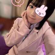 ヒメ日記 2025/06/30 13:04 投稿 田村みき★ elumo(エルモ)