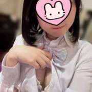 ヒメ日記 2025/06/30 19:41 投稿 田村みき★ elumo(エルモ)