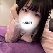 ヒメ日記 2025/07/01 22:47 投稿 田村みき★ elumo(エルモ)