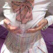 ヒメ日記 2025/07/02 15:19 投稿 田村みき★ elumo(エルモ)