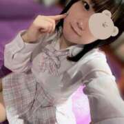 ヒメ日記 2025/07/03 08:58 投稿 田村みき★ elumo(エルモ)