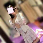 ヒメ日記 2025/07/04 22:21 投稿 田村みき★ elumo(エルモ)