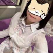 ヒメ日記 2025/07/05 07:06 投稿 田村みき★ elumo(エルモ)