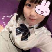 ヒメ日記 2025/07/05 08:55 投稿 田村みき★ elumo(エルモ)