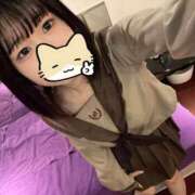 ヒメ日記 2025/07/06 09:03 投稿 田村みき★ elumo(エルモ)