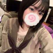 ヒメ日記 2025/07/06 13:38 投稿 田村みき★ elumo(エルモ)