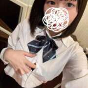 ヒメ日記 2025/07/06 17:22 投稿 田村みき★ elumo(エルモ)