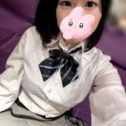 ヒメ日記 2025/07/06 17:45 投稿 田村みき★ elumo(エルモ)