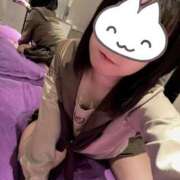 ヒメ日記 2025/07/06 20:53 投稿 田村みき★ elumo(エルモ)