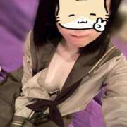 ヒメ日記 2025/07/06 20:59 投稿 田村みき★ elumo(エルモ)