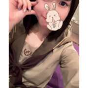 ヒメ日記 2025/07/07 09:08 投稿 田村みき★ elumo(エルモ)