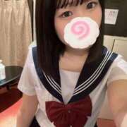 ヒメ日記 2025/07/09 09:01 投稿 田村みき★ elumo(エルモ)