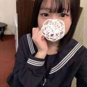 ヒメ日記 2025/07/10 08:55 投稿 田村みき★ elumo(エルモ)