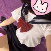 ヒメ日記 2025/07/10 14:52 投稿 田村みき★ elumo(エルモ)