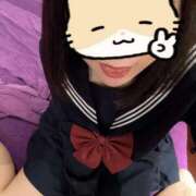 ヒメ日記 2025/07/12 07:49 投稿 田村みき★ elumo(エルモ)