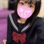 ヒメ日記 2025/07/12 08:18 投稿 田村みき★ elumo(エルモ)