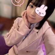 ヒメ日記 2025/07/13 18:14 投稿 田村みき★ elumo(エルモ)