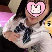 ヒメ日記 2025/07/18 17:01 投稿 田村みき★ elumo(エルモ)