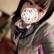 ヒメ日記 2025/07/20 06:47 投稿 田村みき★ elumo(エルモ)