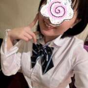 ヒメ日記 2025/07/20 07:03 投稿 田村みき★ elumo(エルモ)