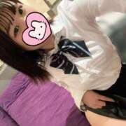 ヒメ日記 2025/07/20 07:49 投稿 田村みき★ elumo(エルモ)