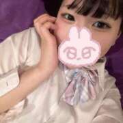 ヒメ日記 2025/07/20 23:33 投稿 田村みき★ elumo(エルモ)