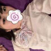 ヒメ日記 2025/07/20 23:38 投稿 田村みき★ elumo(エルモ)