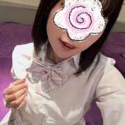 ヒメ日記 2025/07/21 08:56 投稿 田村みき★ elumo(エルモ)