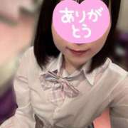 ヒメ日記 2025/07/23 20:45 投稿 田村みき★ elumo(エルモ)