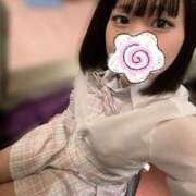 ヒメ日記 2025/07/23 20:55 投稿 田村みき★ elumo(エルモ)