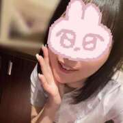 ヒメ日記 2025/07/23 21:05 投稿 田村みき★ elumo(エルモ)