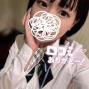 ヒメ日記 2025/07/24 08:05 投稿 田村みき★ elumo(エルモ)