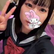 ヒメ日記 2025/07/24 09:30 投稿 田村みき★ elumo(エルモ)